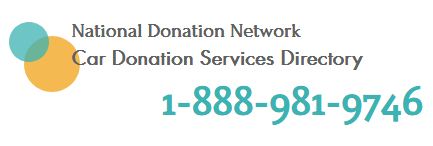 donatecarsouthgate