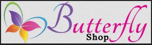 butterflyshopqc