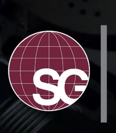 sgsolutionsgroup