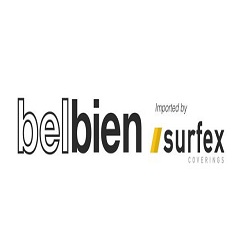 belbien01