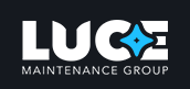 lucemaintenancegroup lucemaintenancegroup