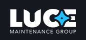 Luce Maintenance Group
