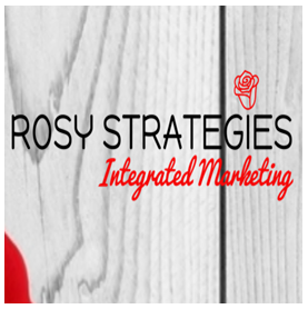 Rosy Strategies
