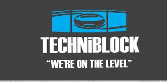 Techniblock