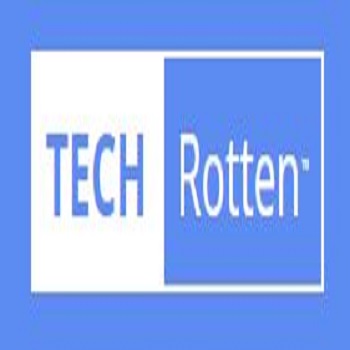 TechRotten