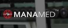 ManaMed, Inc.