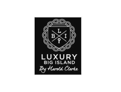 Luxury Big Island