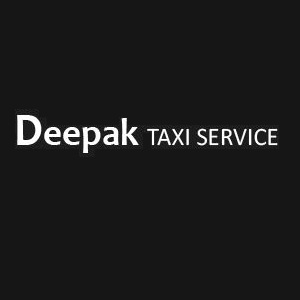 Deepak Taxi