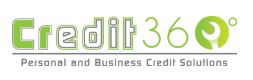 Credit360 Credit Repair