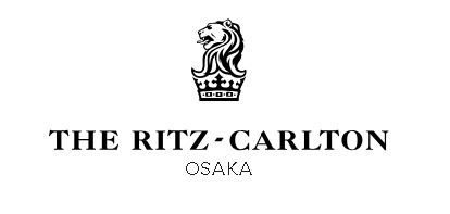 The Ritz-Carlton, Osaka
