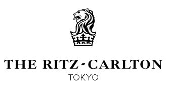 The Ritz-Carlton, Tokyo