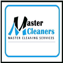 Master Cleaners Melbourne