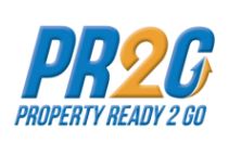 Property Ready 2 Go (PR2G)