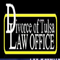 Divorce of Tulsa Law Office