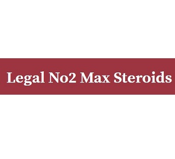 Legal Nitric Oxide Booster