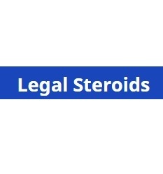 Best Legal Steroids Work