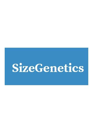 Sizegenetics Extender