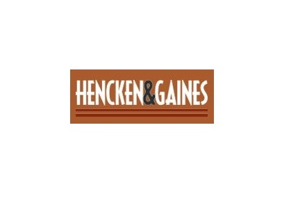 Hencken & Gaines