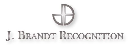 Jbrandtrecognition