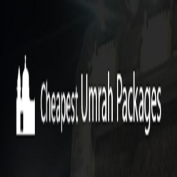 Cheapest Umrah Packages