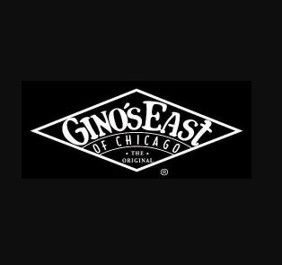 ginoseast