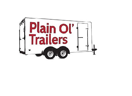 Plain Ol Trailers