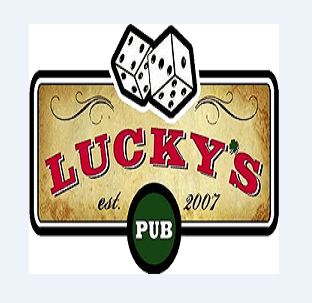 Lucky's Pub