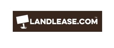 Landlease Global, Inc.