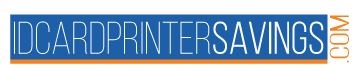 IDCardPrinterSavings.com