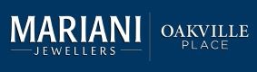 Mariani Jewellers
