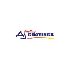 A J Coatings