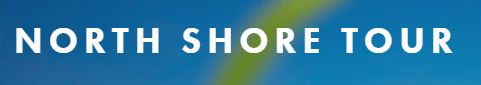 northshoretour