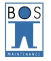 B.O.S Maintenance