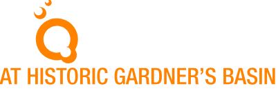 Atlantic City Aquarium