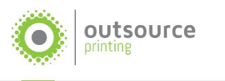Outsource Print