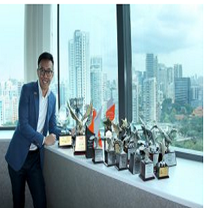 Perry Siow Real Estate