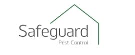 Safeguard Pest Control
