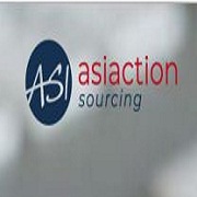 Asiaction