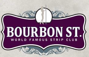 Bourbon Street