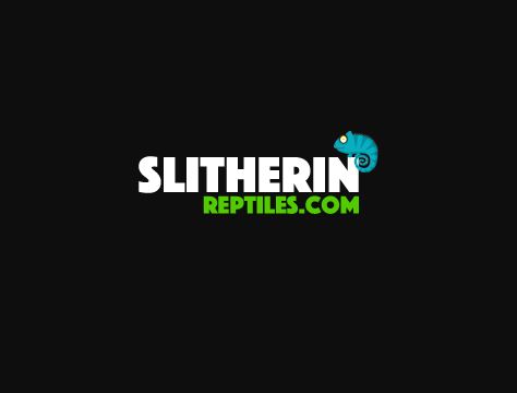 Slitherin Reptiles