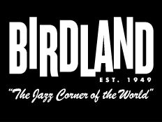 BIRDLAND