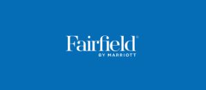 Fairfield Inn & Suites by Marriott High Point Archdale