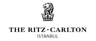 The Ritz-Carlton, Istanbul