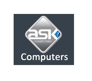 ASK Computers
