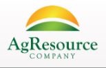 AgResource Company