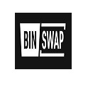 BinSwap, LLC