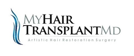 My Hair Transplant MD
