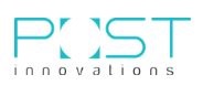 Post Innovations LLC