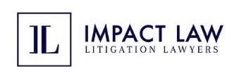 Impact Law LLP