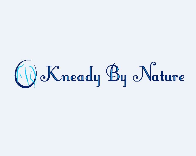 Kneady by nature